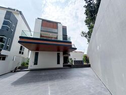 Bartley Rise (D19), Detached #521451311